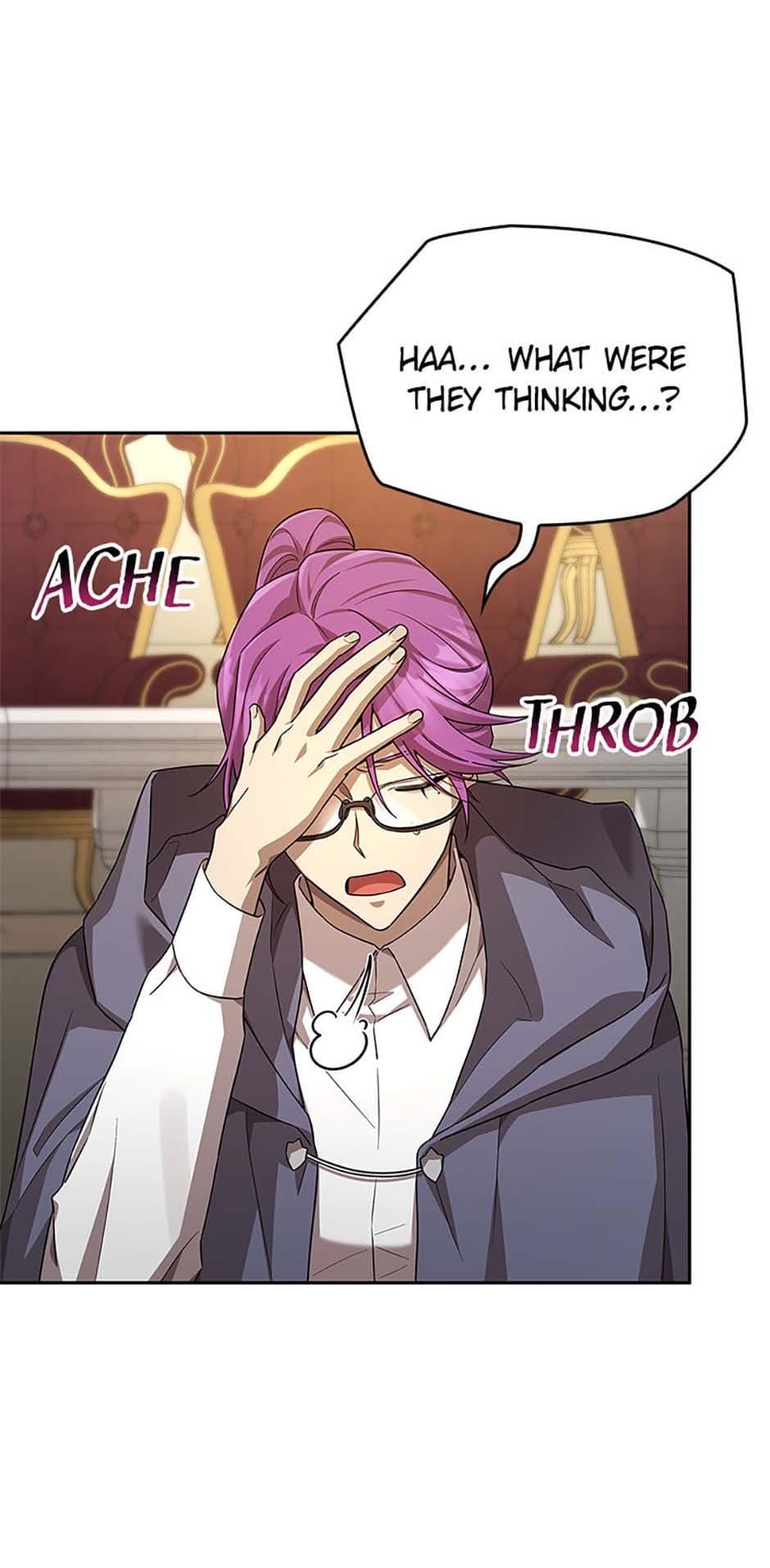 Infinite Mage Chapter 56 image 84